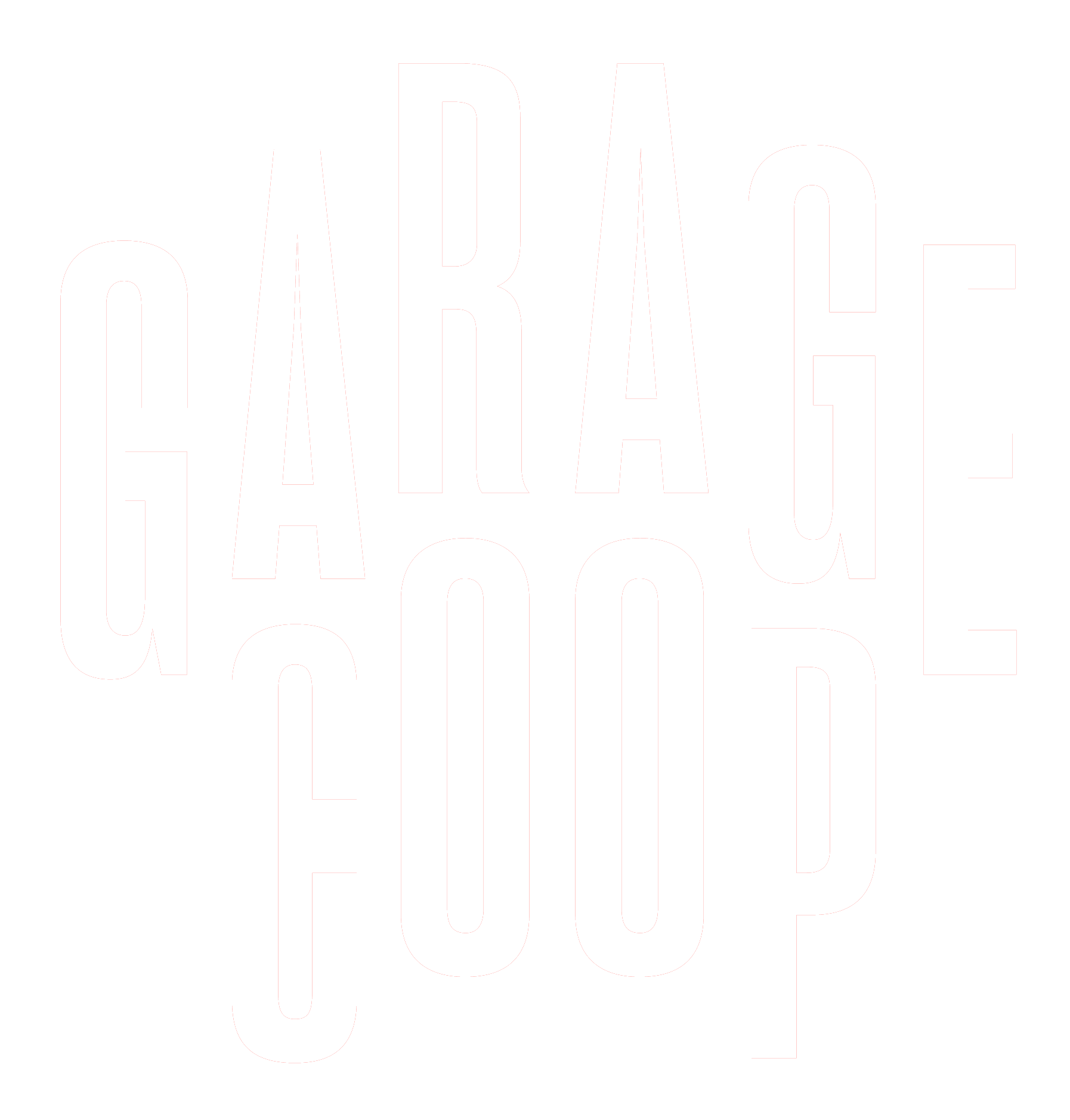 Logo-garage-coop-blanc