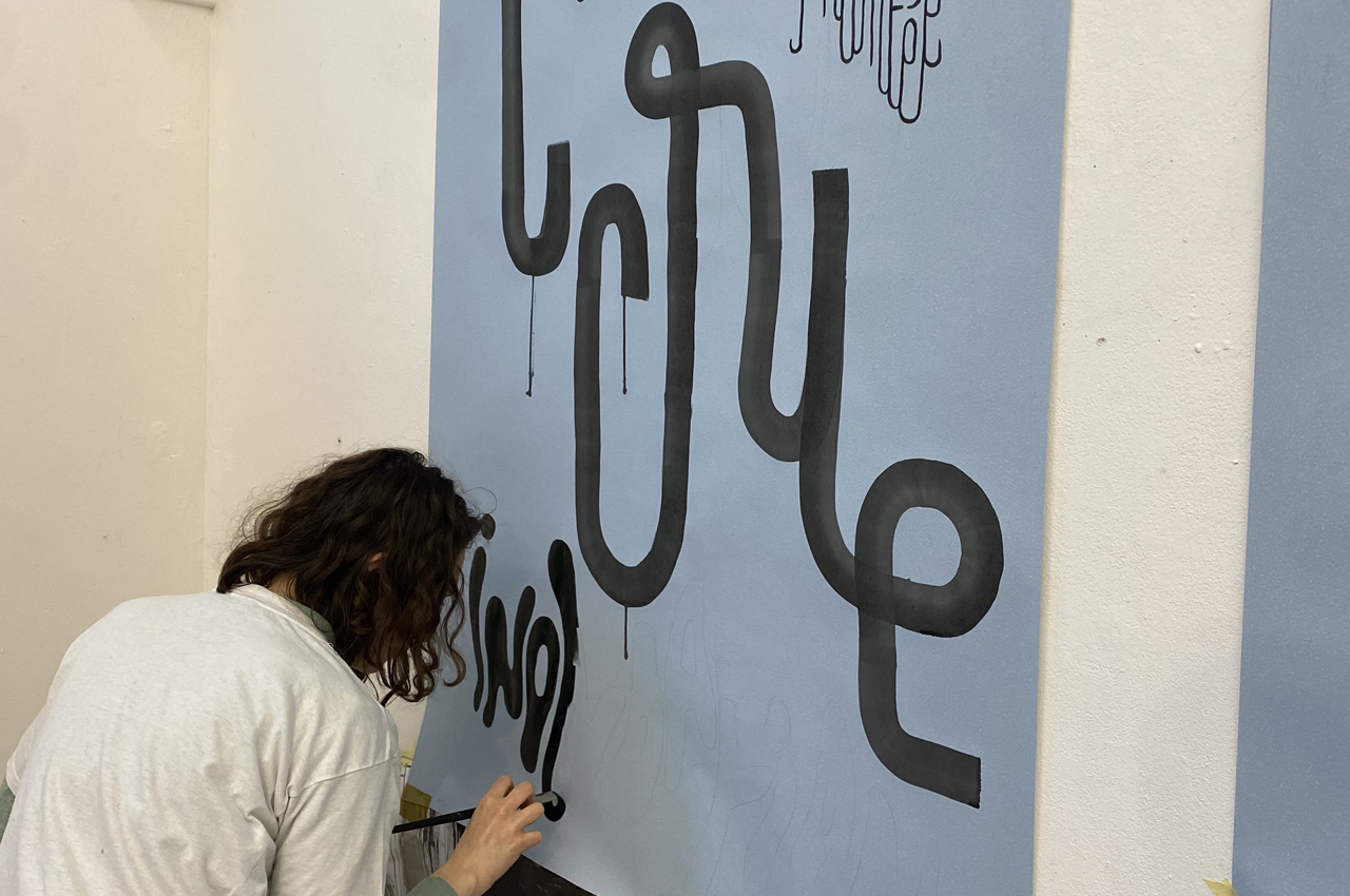 workshop-typo_08