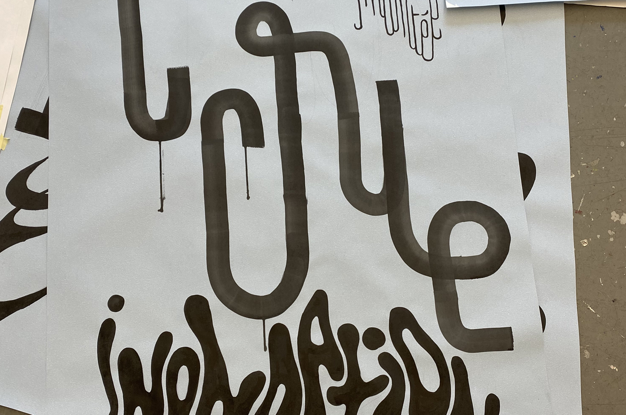 workshop-typo_09